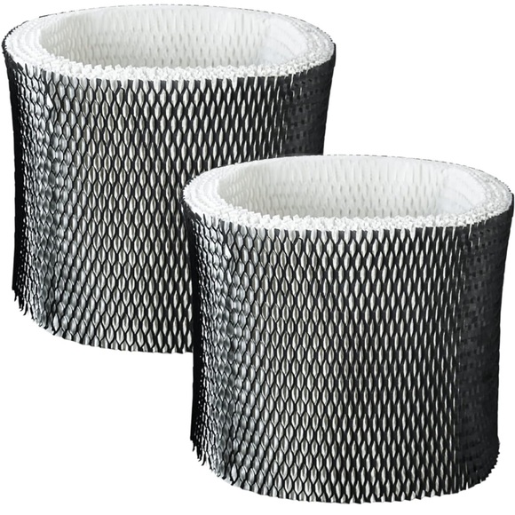 COPY - Holmes HM-3500 Humidifier - Picture 6 of 8